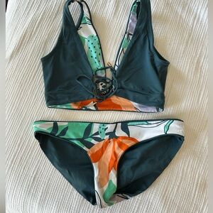 4 way bikini